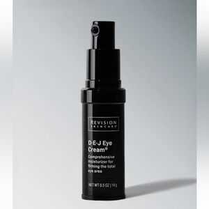 Revision Skincare DEJ Eyecream